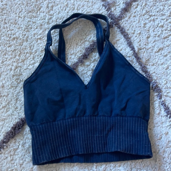 FP MOVEMENT SPORTS BRA - Picture 2 of 2